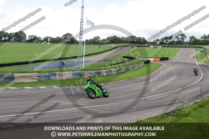 enduro digital images;event digital images;eventdigitalimages;lydden hill;lydden hill trackday photographs;lydden no limits trackday;lydden photographs;no limits trackdays;peter wileman photography;racing digital images;trackday digital images;trackday photos