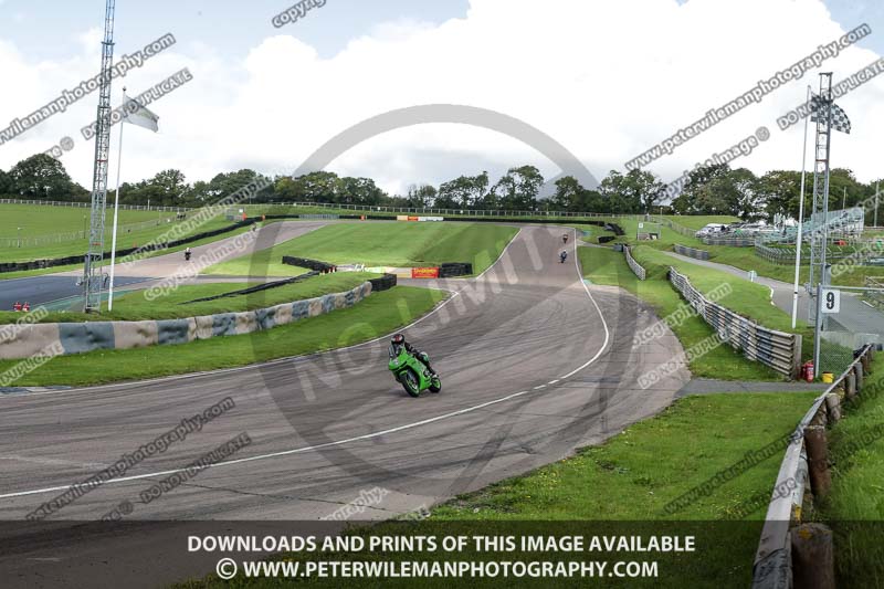 enduro digital images;event digital images;eventdigitalimages;lydden hill;lydden hill trackday photographs;lydden no limits trackday;lydden photographs;no limits trackdays;peter wileman photography;racing digital images;trackday digital images;trackday photos