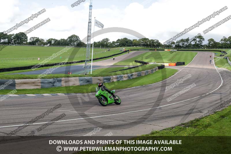 enduro digital images;event digital images;eventdigitalimages;lydden hill;lydden hill trackday photographs;lydden no limits trackday;lydden photographs;no limits trackdays;peter wileman photography;racing digital images;trackday digital images;trackday photos