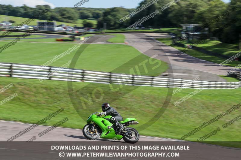 enduro digital images;event digital images;eventdigitalimages;lydden hill;lydden hill trackday photographs;lydden no limits trackday;lydden photographs;no limits trackdays;peter wileman photography;racing digital images;trackday digital images;trackday photos