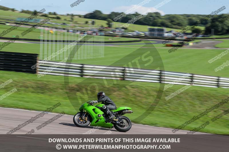 enduro digital images;event digital images;eventdigitalimages;lydden hill;lydden hill trackday photographs;lydden no limits trackday;lydden photographs;no limits trackdays;peter wileman photography;racing digital images;trackday digital images;trackday photos