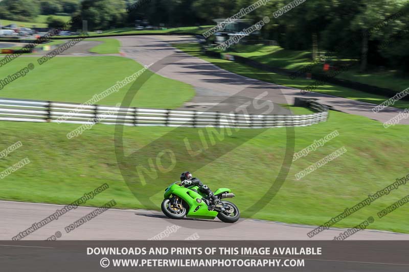 enduro digital images;event digital images;eventdigitalimages;lydden hill;lydden hill trackday photographs;lydden no limits trackday;lydden photographs;no limits trackdays;peter wileman photography;racing digital images;trackday digital images;trackday photos
