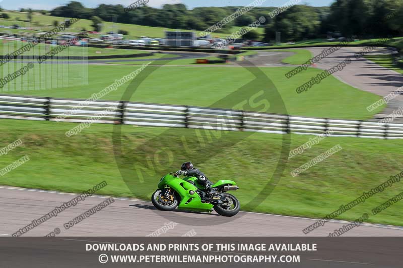 enduro digital images;event digital images;eventdigitalimages;lydden hill;lydden hill trackday photographs;lydden no limits trackday;lydden photographs;no limits trackdays;peter wileman photography;racing digital images;trackday digital images;trackday photos