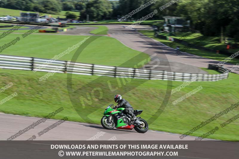 enduro digital images;event digital images;eventdigitalimages;lydden hill;lydden hill trackday photographs;lydden no limits trackday;lydden photographs;no limits trackdays;peter wileman photography;racing digital images;trackday digital images;trackday photos