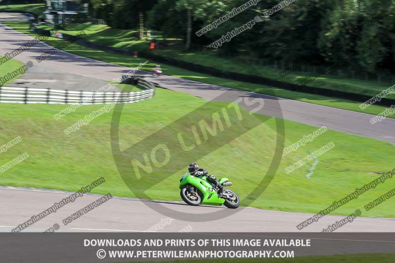enduro digital images;event digital images;eventdigitalimages;lydden hill;lydden hill trackday photographs;lydden no limits trackday;lydden photographs;no limits trackdays;peter wileman photography;racing digital images;trackday digital images;trackday photos