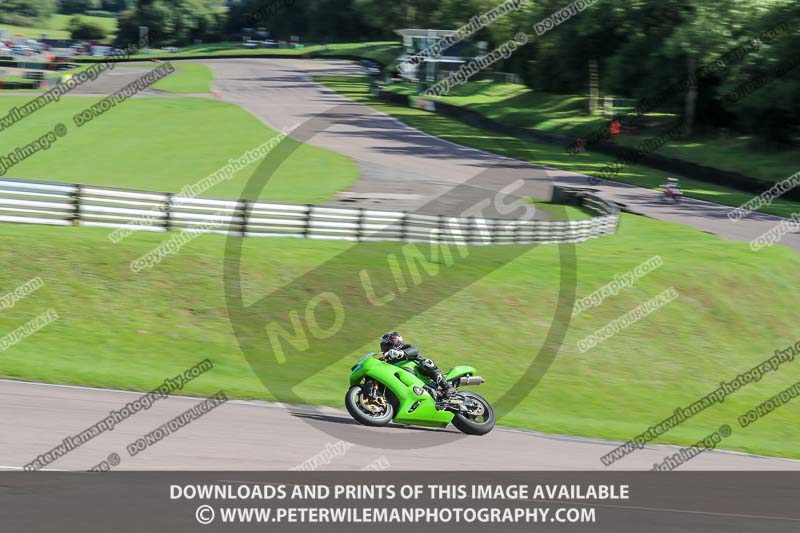 enduro digital images;event digital images;eventdigitalimages;lydden hill;lydden hill trackday photographs;lydden no limits trackday;lydden photographs;no limits trackdays;peter wileman photography;racing digital images;trackday digital images;trackday photos