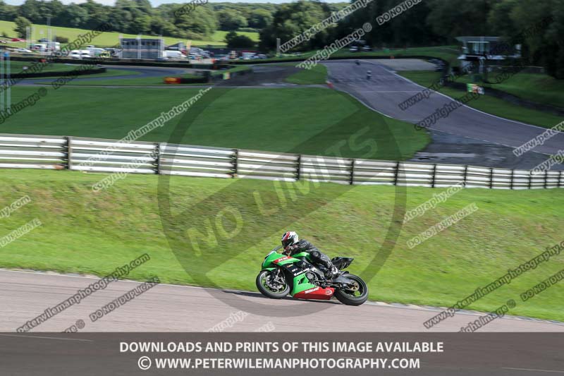enduro digital images;event digital images;eventdigitalimages;lydden hill;lydden hill trackday photographs;lydden no limits trackday;lydden photographs;no limits trackdays;peter wileman photography;racing digital images;trackday digital images;trackday photos