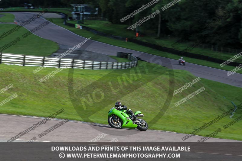 enduro digital images;event digital images;eventdigitalimages;lydden hill;lydden hill trackday photographs;lydden no limits trackday;lydden photographs;no limits trackdays;peter wileman photography;racing digital images;trackday digital images;trackday photos