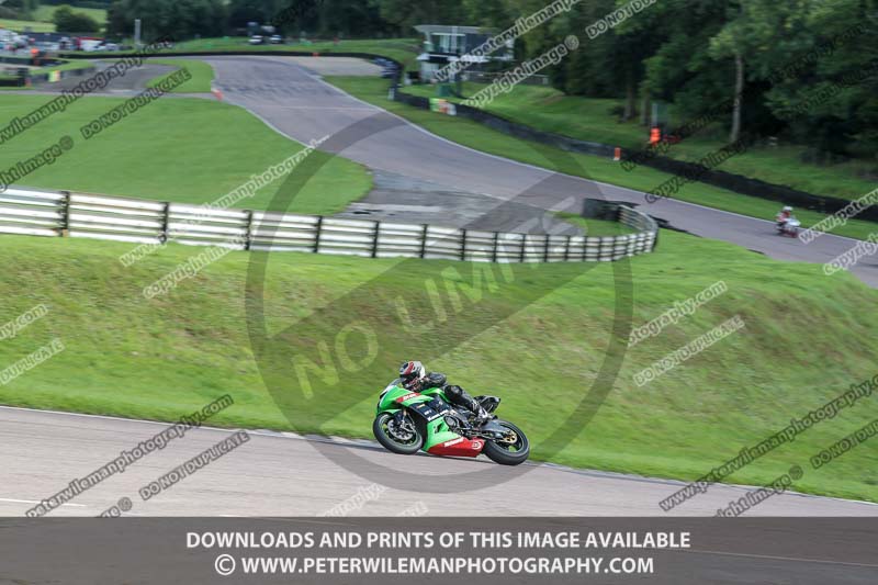 enduro digital images;event digital images;eventdigitalimages;lydden hill;lydden hill trackday photographs;lydden no limits trackday;lydden photographs;no limits trackdays;peter wileman photography;racing digital images;trackday digital images;trackday photos