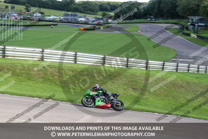 enduro digital images;event digital images;eventdigitalimages;lydden hill;lydden hill trackday photographs;lydden no limits trackday;lydden photographs;no limits trackdays;peter wileman photography;racing digital images;trackday digital images;trackday photos