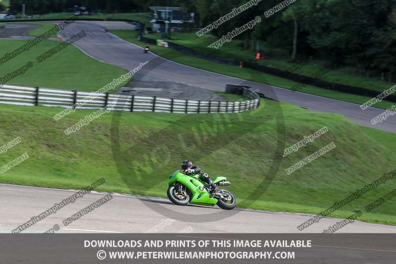 enduro digital images;event digital images;eventdigitalimages;lydden hill;lydden hill trackday photographs;lydden no limits trackday;lydden photographs;no limits trackdays;peter wileman photography;racing digital images;trackday digital images;trackday photos