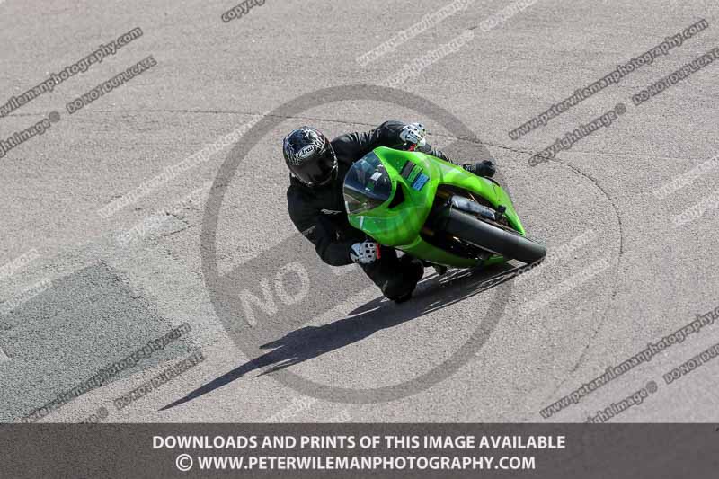 enduro digital images;event digital images;eventdigitalimages;lydden hill;lydden hill trackday photographs;lydden no limits trackday;lydden photographs;no limits trackdays;peter wileman photography;racing digital images;trackday digital images;trackday photos