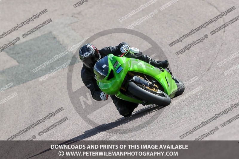 enduro digital images;event digital images;eventdigitalimages;lydden hill;lydden hill trackday photographs;lydden no limits trackday;lydden photographs;no limits trackdays;peter wileman photography;racing digital images;trackday digital images;trackday photos