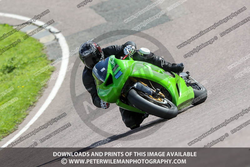 enduro digital images;event digital images;eventdigitalimages;lydden hill;lydden hill trackday photographs;lydden no limits trackday;lydden photographs;no limits trackdays;peter wileman photography;racing digital images;trackday digital images;trackday photos