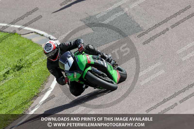 enduro digital images;event digital images;eventdigitalimages;lydden hill;lydden hill trackday photographs;lydden no limits trackday;lydden photographs;no limits trackdays;peter wileman photography;racing digital images;trackday digital images;trackday photos