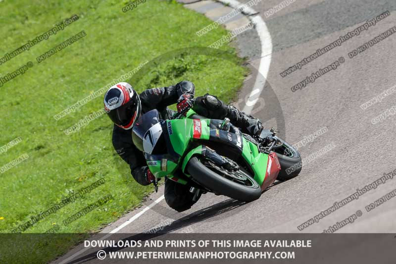 enduro digital images;event digital images;eventdigitalimages;lydden hill;lydden hill trackday photographs;lydden no limits trackday;lydden photographs;no limits trackdays;peter wileman photography;racing digital images;trackday digital images;trackday photos