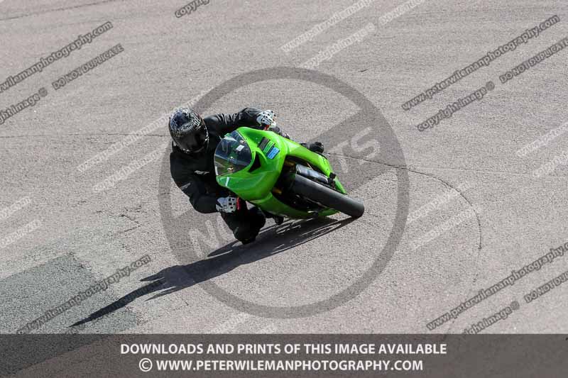 enduro digital images;event digital images;eventdigitalimages;lydden hill;lydden hill trackday photographs;lydden no limits trackday;lydden photographs;no limits trackdays;peter wileman photography;racing digital images;trackday digital images;trackday photos