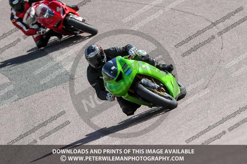 enduro digital images;event digital images;eventdigitalimages;lydden hill;lydden hill trackday photographs;lydden no limits trackday;lydden photographs;no limits trackdays;peter wileman photography;racing digital images;trackday digital images;trackday photos