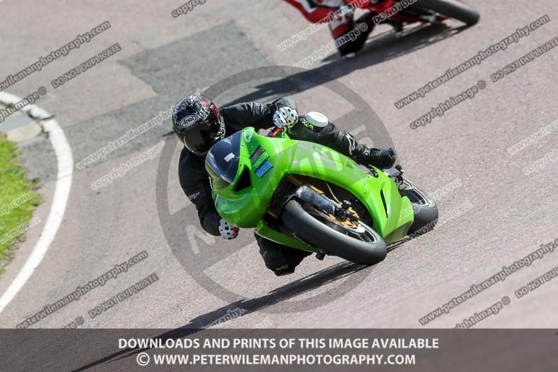 enduro digital images;event digital images;eventdigitalimages;lydden hill;lydden hill trackday photographs;lydden no limits trackday;lydden photographs;no limits trackdays;peter wileman photography;racing digital images;trackday digital images;trackday photos