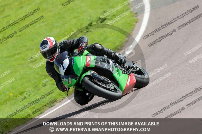 enduro digital images;event digital images;eventdigitalimages;lydden hill;lydden hill trackday photographs;lydden no limits trackday;lydden photographs;no limits trackdays;peter wileman photography;racing digital images;trackday digital images;trackday photos