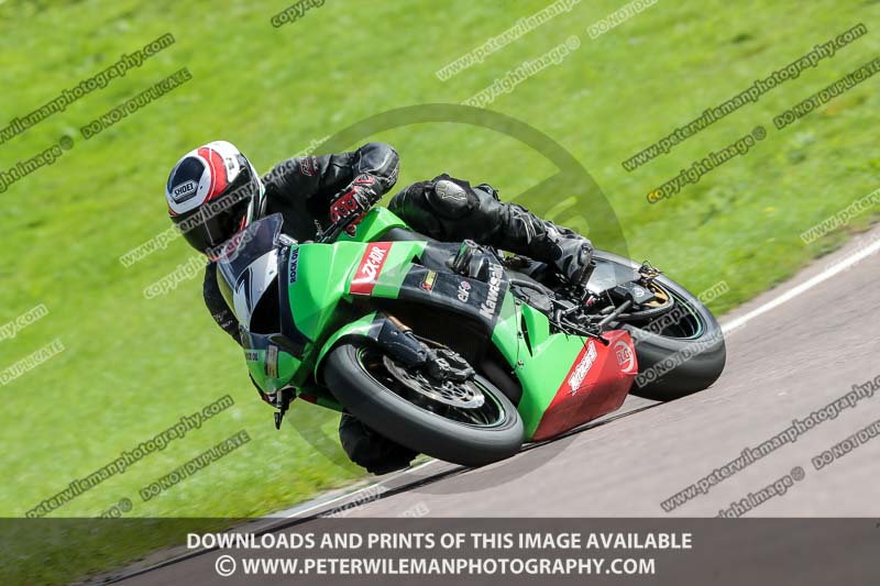 enduro digital images;event digital images;eventdigitalimages;lydden hill;lydden hill trackday photographs;lydden no limits trackday;lydden photographs;no limits trackdays;peter wileman photography;racing digital images;trackday digital images;trackday photos