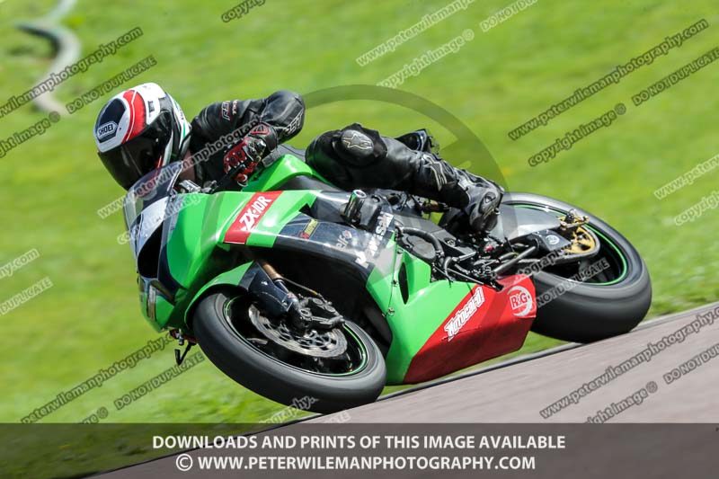 enduro digital images;event digital images;eventdigitalimages;lydden hill;lydden hill trackday photographs;lydden no limits trackday;lydden photographs;no limits trackdays;peter wileman photography;racing digital images;trackday digital images;trackday photos