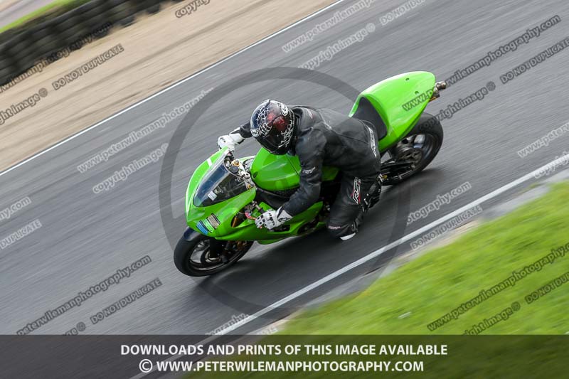 enduro digital images;event digital images;eventdigitalimages;lydden hill;lydden hill trackday photographs;lydden no limits trackday;lydden photographs;no limits trackdays;peter wileman photography;racing digital images;trackday digital images;trackday photos