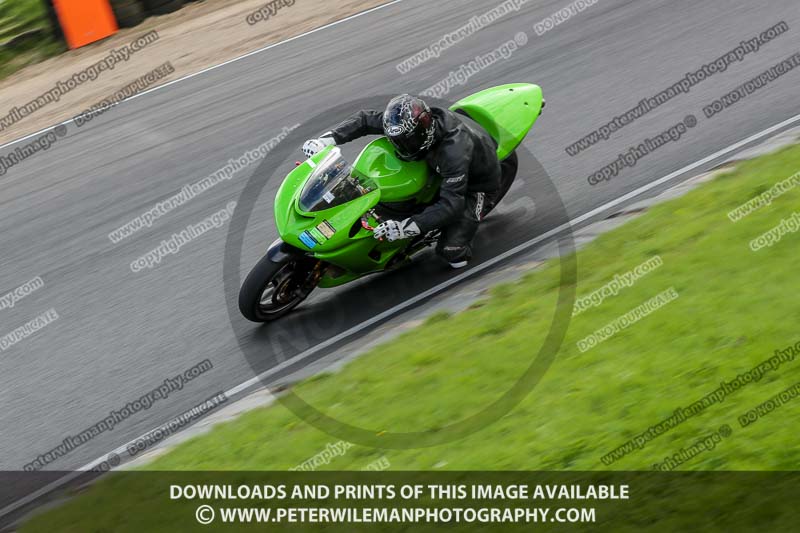 enduro digital images;event digital images;eventdigitalimages;lydden hill;lydden hill trackday photographs;lydden no limits trackday;lydden photographs;no limits trackdays;peter wileman photography;racing digital images;trackday digital images;trackday photos