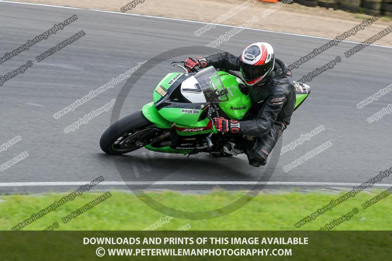 enduro digital images;event digital images;eventdigitalimages;lydden hill;lydden hill trackday photographs;lydden no limits trackday;lydden photographs;no limits trackdays;peter wileman photography;racing digital images;trackday digital images;trackday photos