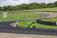 enduro-digital-images;event-digital-images;eventdigitalimages;lydden-hill;lydden-hill-trackday-photographs;lydden-no-limits-trackday;lydden-photographs;no-limits-trackdays;peter-wileman-photography;racing-digital-images;trackday-digital-images;trackday-photos