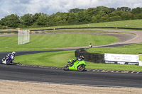 enduro-digital-images;event-digital-images;eventdigitalimages;lydden-hill;lydden-hill-trackday-photographs;lydden-no-limits-trackday;lydden-photographs;no-limits-trackdays;peter-wileman-photography;racing-digital-images;trackday-digital-images;trackday-photos