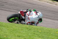 enduro-digital-images;event-digital-images;eventdigitalimages;lydden-hill;lydden-hill-trackday-photographs;lydden-no-limits-trackday;lydden-photographs;no-limits-trackdays;peter-wileman-photography;racing-digital-images;trackday-digital-images;trackday-photos