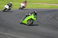 enduro-digital-images;event-digital-images;eventdigitalimages;lydden-hill;lydden-hill-trackday-photographs;lydden-no-limits-trackday;lydden-photographs;no-limits-trackdays;peter-wileman-photography;racing-digital-images;trackday-digital-images;trackday-photos