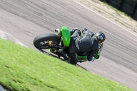 enduro-digital-images;event-digital-images;eventdigitalimages;lydden-hill;lydden-hill-trackday-photographs;lydden-no-limits-trackday;lydden-photographs;no-limits-trackdays;peter-wileman-photography;racing-digital-images;trackday-digital-images;trackday-photos