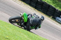 enduro-digital-images;event-digital-images;eventdigitalimages;lydden-hill;lydden-hill-trackday-photographs;lydden-no-limits-trackday;lydden-photographs;no-limits-trackdays;peter-wileman-photography;racing-digital-images;trackday-digital-images;trackday-photos