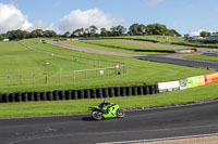enduro-digital-images;event-digital-images;eventdigitalimages;lydden-hill;lydden-hill-trackday-photographs;lydden-no-limits-trackday;lydden-photographs;no-limits-trackdays;peter-wileman-photography;racing-digital-images;trackday-digital-images;trackday-photos