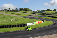 enduro-digital-images;event-digital-images;eventdigitalimages;lydden-hill;lydden-hill-trackday-photographs;lydden-no-limits-trackday;lydden-photographs;no-limits-trackdays;peter-wileman-photography;racing-digital-images;trackday-digital-images;trackday-photos
