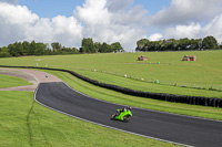 enduro-digital-images;event-digital-images;eventdigitalimages;lydden-hill;lydden-hill-trackday-photographs;lydden-no-limits-trackday;lydden-photographs;no-limits-trackdays;peter-wileman-photography;racing-digital-images;trackday-digital-images;trackday-photos