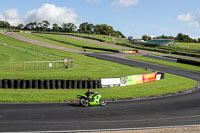 enduro-digital-images;event-digital-images;eventdigitalimages;lydden-hill;lydden-hill-trackday-photographs;lydden-no-limits-trackday;lydden-photographs;no-limits-trackdays;peter-wileman-photography;racing-digital-images;trackday-digital-images;trackday-photos