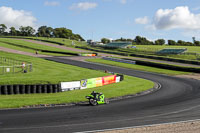 enduro-digital-images;event-digital-images;eventdigitalimages;lydden-hill;lydden-hill-trackday-photographs;lydden-no-limits-trackday;lydden-photographs;no-limits-trackdays;peter-wileman-photography;racing-digital-images;trackday-digital-images;trackday-photos