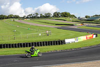 enduro-digital-images;event-digital-images;eventdigitalimages;lydden-hill;lydden-hill-trackday-photographs;lydden-no-limits-trackday;lydden-photographs;no-limits-trackdays;peter-wileman-photography;racing-digital-images;trackday-digital-images;trackday-photos