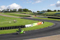 enduro-digital-images;event-digital-images;eventdigitalimages;lydden-hill;lydden-hill-trackday-photographs;lydden-no-limits-trackday;lydden-photographs;no-limits-trackdays;peter-wileman-photography;racing-digital-images;trackday-digital-images;trackday-photos