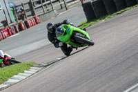 enduro-digital-images;event-digital-images;eventdigitalimages;lydden-hill;lydden-hill-trackday-photographs;lydden-no-limits-trackday;lydden-photographs;no-limits-trackdays;peter-wileman-photography;racing-digital-images;trackday-digital-images;trackday-photos
