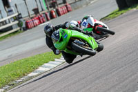 enduro-digital-images;event-digital-images;eventdigitalimages;lydden-hill;lydden-hill-trackday-photographs;lydden-no-limits-trackday;lydden-photographs;no-limits-trackdays;peter-wileman-photography;racing-digital-images;trackday-digital-images;trackday-photos