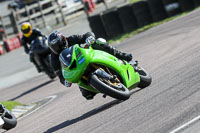 enduro-digital-images;event-digital-images;eventdigitalimages;lydden-hill;lydden-hill-trackday-photographs;lydden-no-limits-trackday;lydden-photographs;no-limits-trackdays;peter-wileman-photography;racing-digital-images;trackday-digital-images;trackday-photos