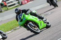 enduro-digital-images;event-digital-images;eventdigitalimages;lydden-hill;lydden-hill-trackday-photographs;lydden-no-limits-trackday;lydden-photographs;no-limits-trackdays;peter-wileman-photography;racing-digital-images;trackday-digital-images;trackday-photos