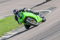 enduro-digital-images;event-digital-images;eventdigitalimages;lydden-hill;lydden-hill-trackday-photographs;lydden-no-limits-trackday;lydden-photographs;no-limits-trackdays;peter-wileman-photography;racing-digital-images;trackday-digital-images;trackday-photos