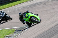 enduro-digital-images;event-digital-images;eventdigitalimages;lydden-hill;lydden-hill-trackday-photographs;lydden-no-limits-trackday;lydden-photographs;no-limits-trackdays;peter-wileman-photography;racing-digital-images;trackday-digital-images;trackday-photos