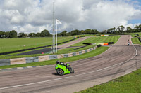 enduro-digital-images;event-digital-images;eventdigitalimages;lydden-hill;lydden-hill-trackday-photographs;lydden-no-limits-trackday;lydden-photographs;no-limits-trackdays;peter-wileman-photography;racing-digital-images;trackday-digital-images;trackday-photos