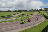 enduro-digital-images;event-digital-images;eventdigitalimages;lydden-hill;lydden-hill-trackday-photographs;lydden-no-limits-trackday;lydden-photographs;no-limits-trackdays;peter-wileman-photography;racing-digital-images;trackday-digital-images;trackday-photos